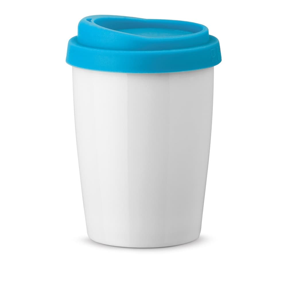 Gobelets de voyage 6