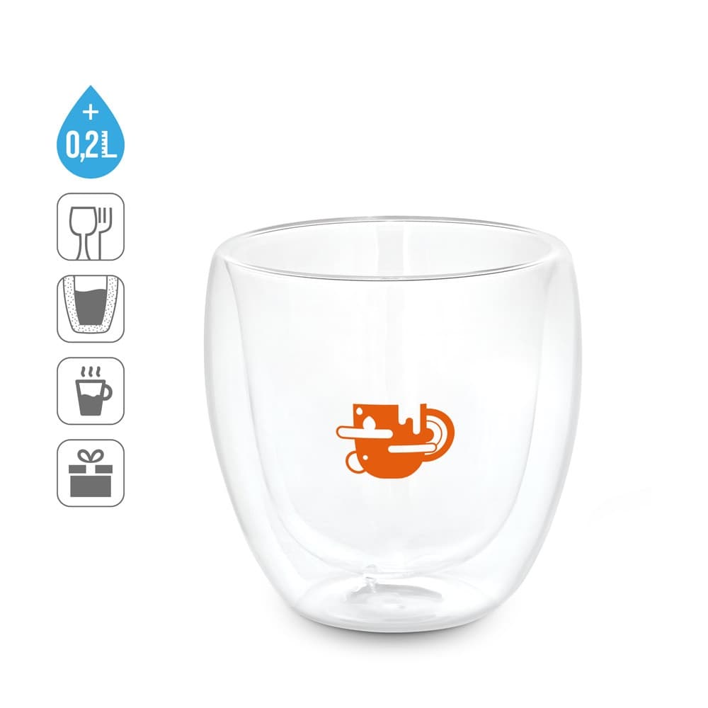 Gobelets de voyage 3