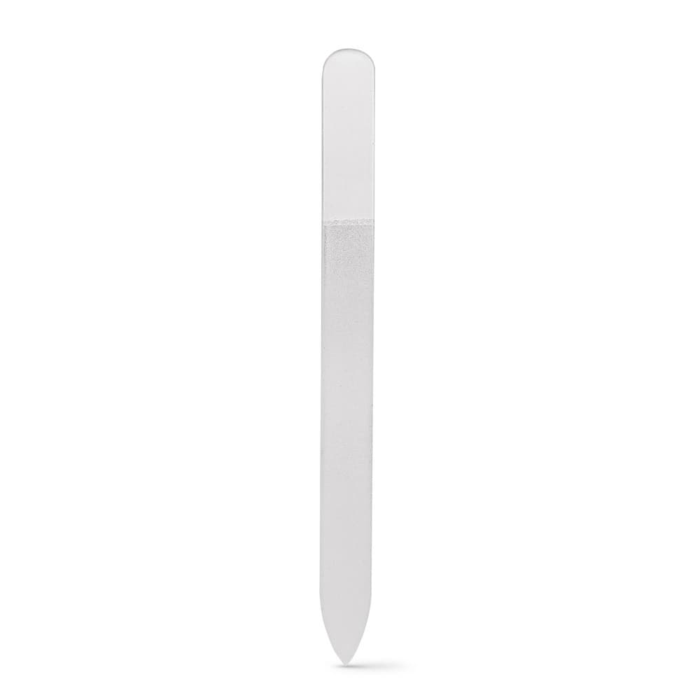 RASPERA 6