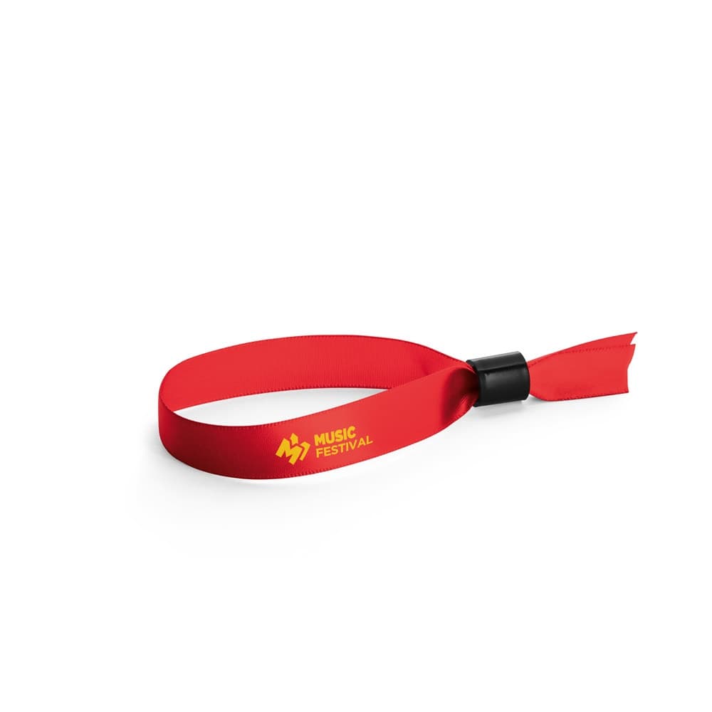 Divers Accessoires 4