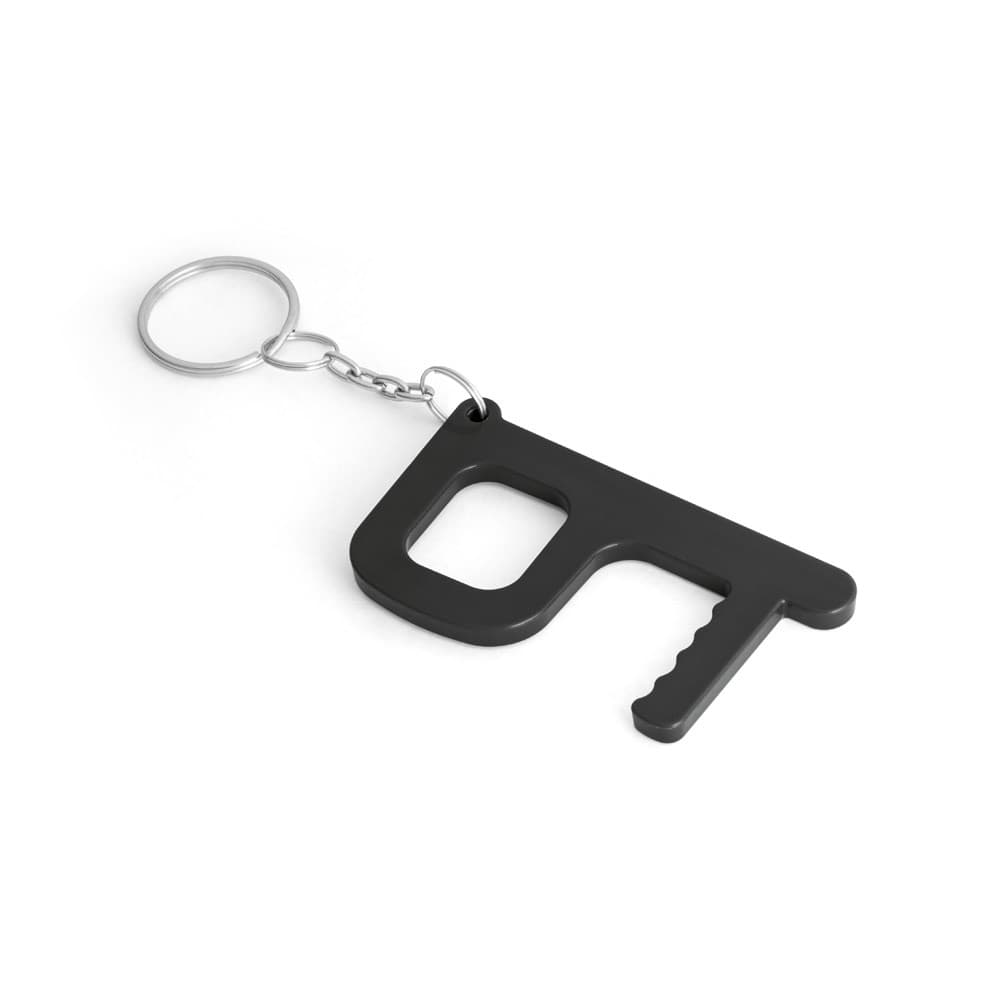 HANDY SAFE 2