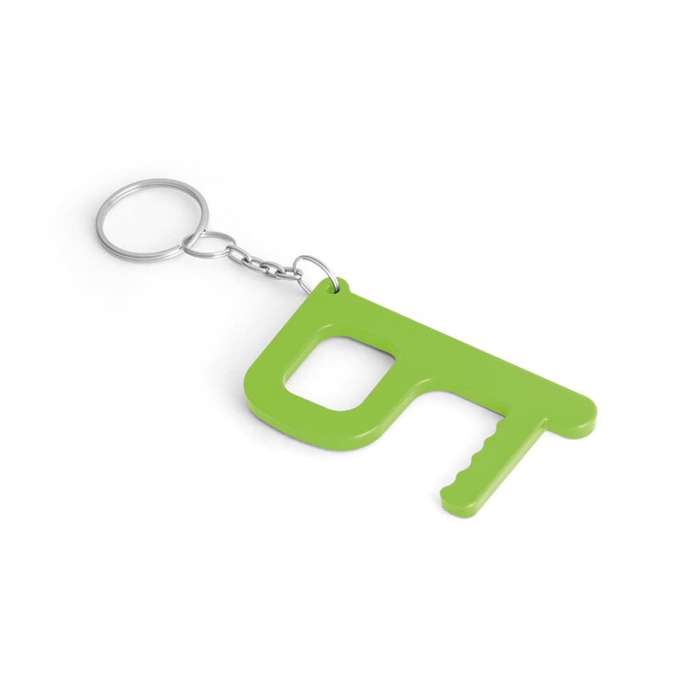 HANDY SAFE 8
