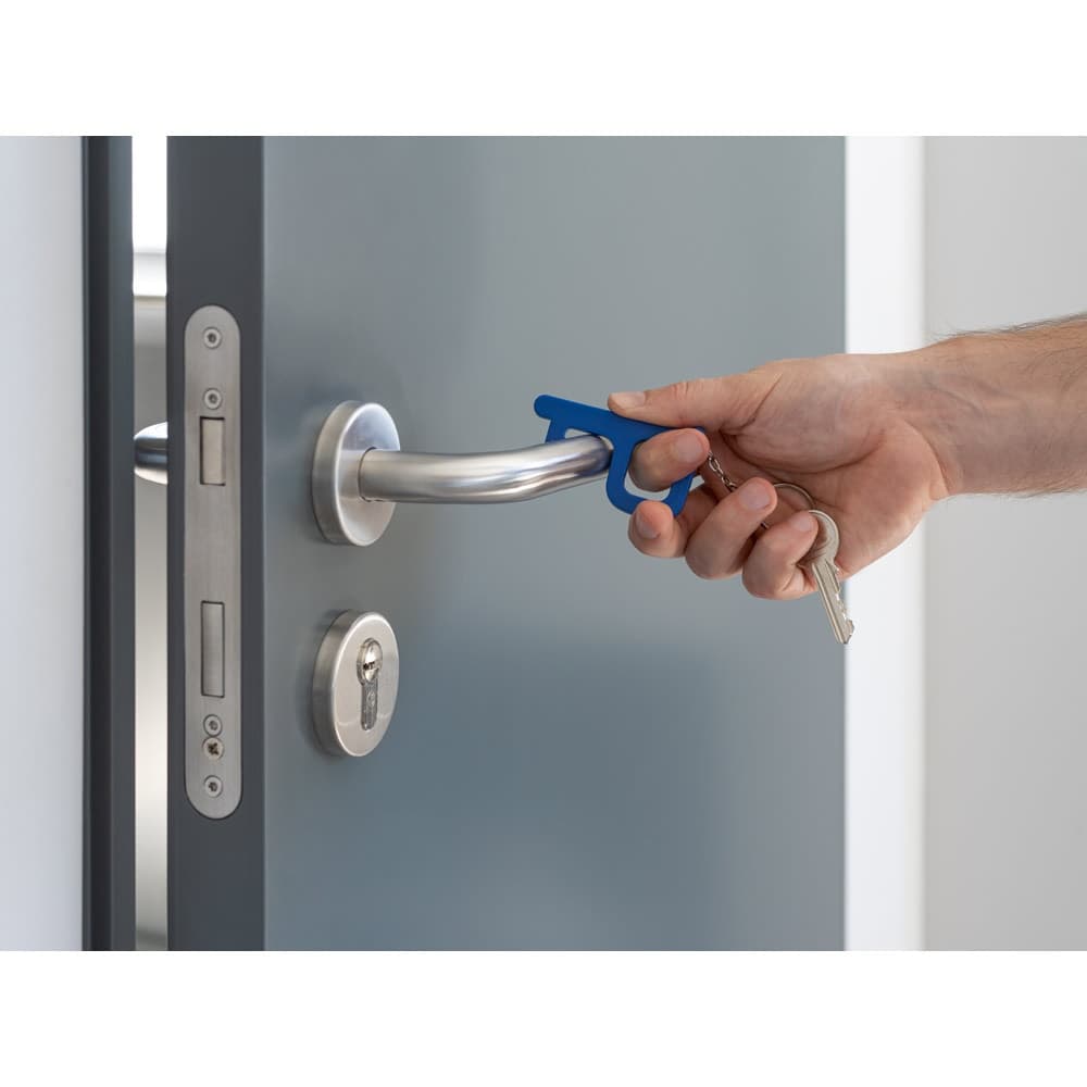 HANDY SAFE 3