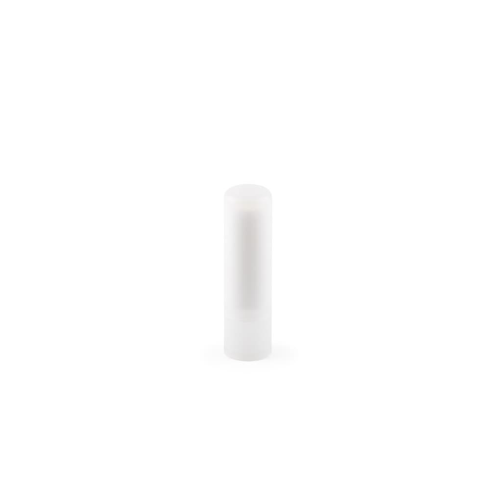 JOLIE VEGAN 6
