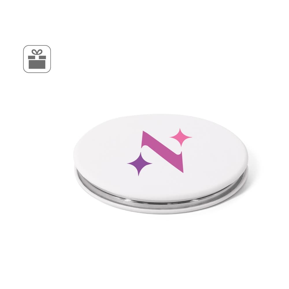 Miroirs et Brosses 3