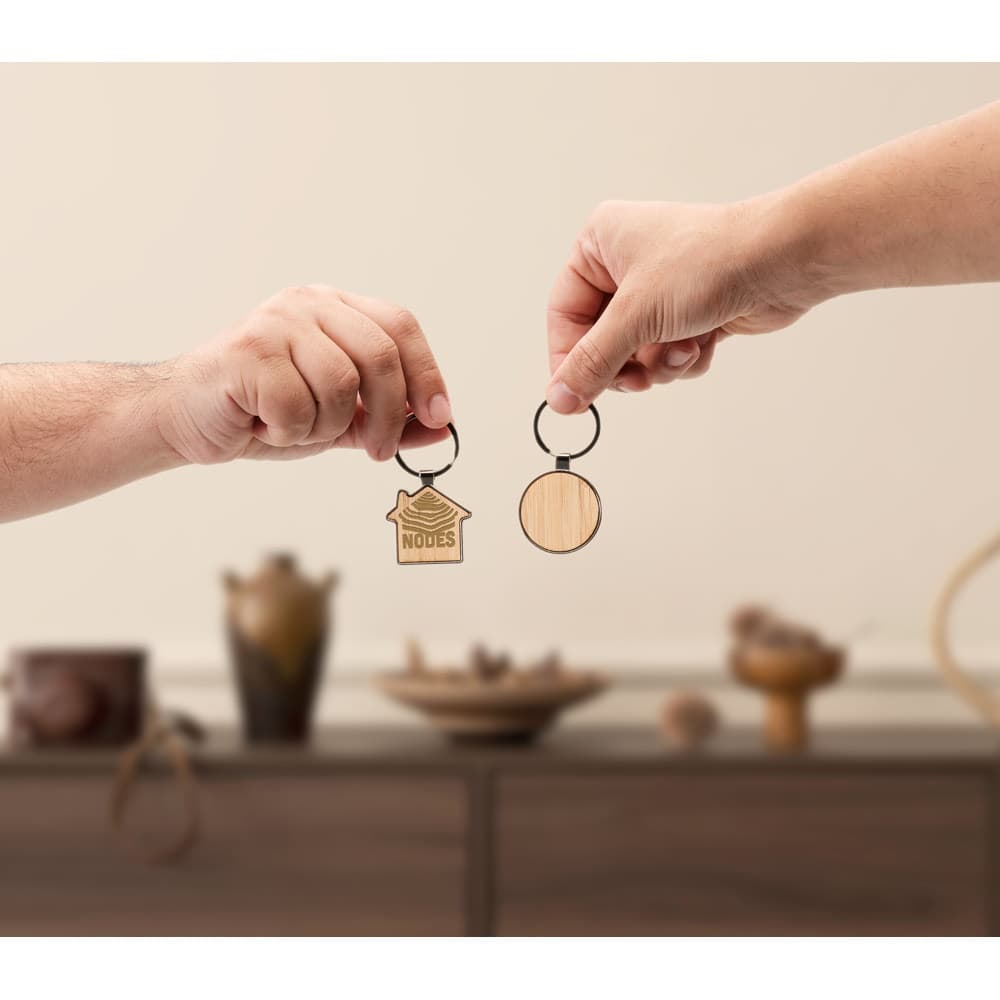 GASTON HOUSE 4