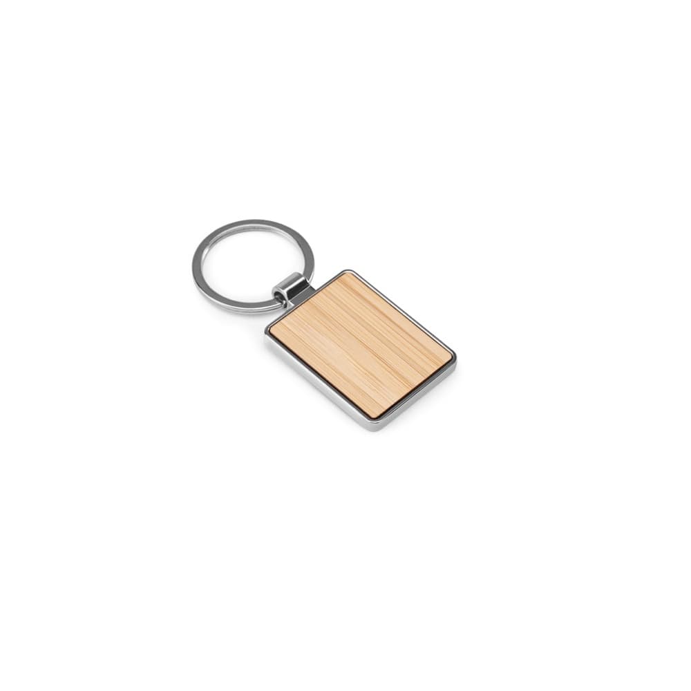 GASTON RECTANGULAR 4