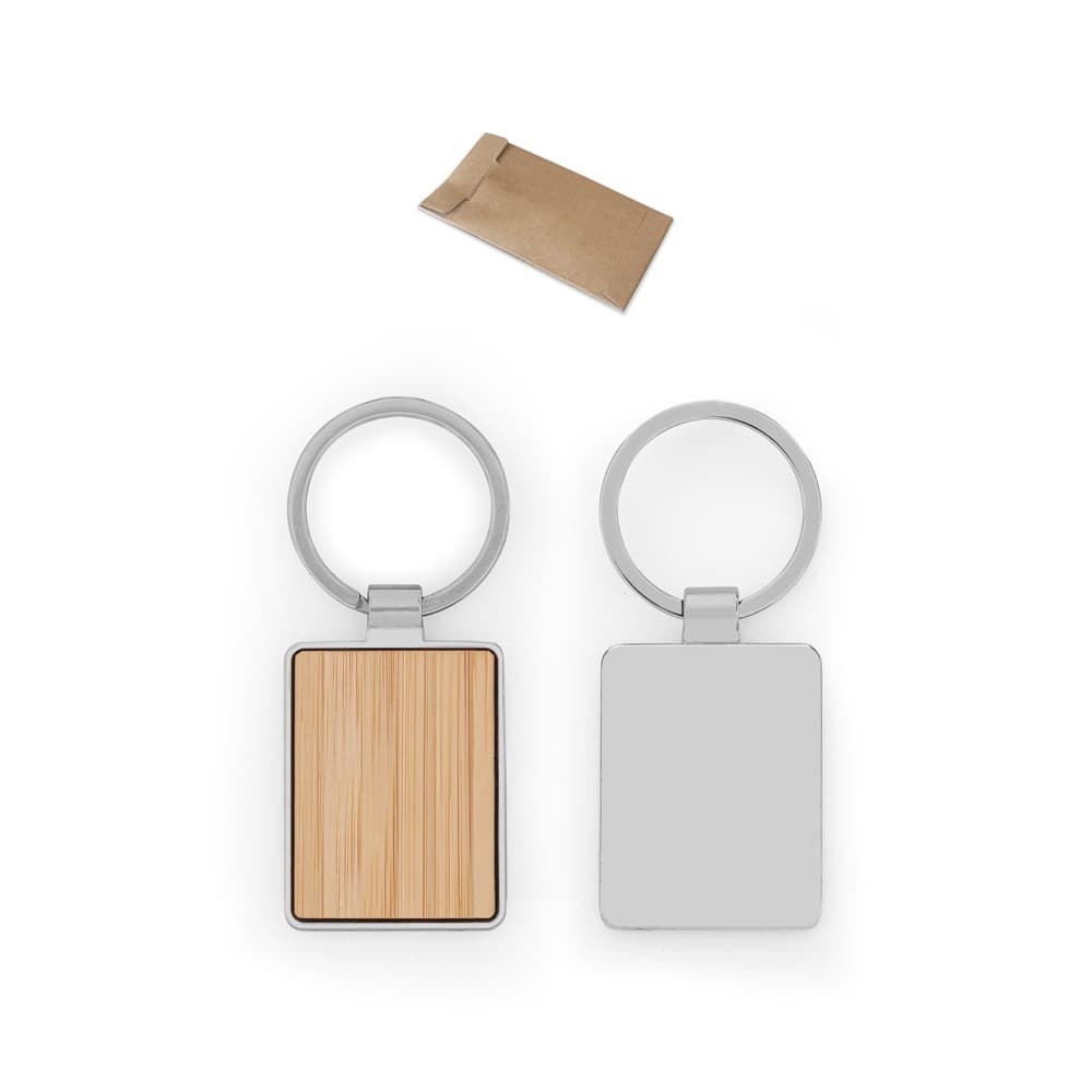 GASTON RECTANGULAR