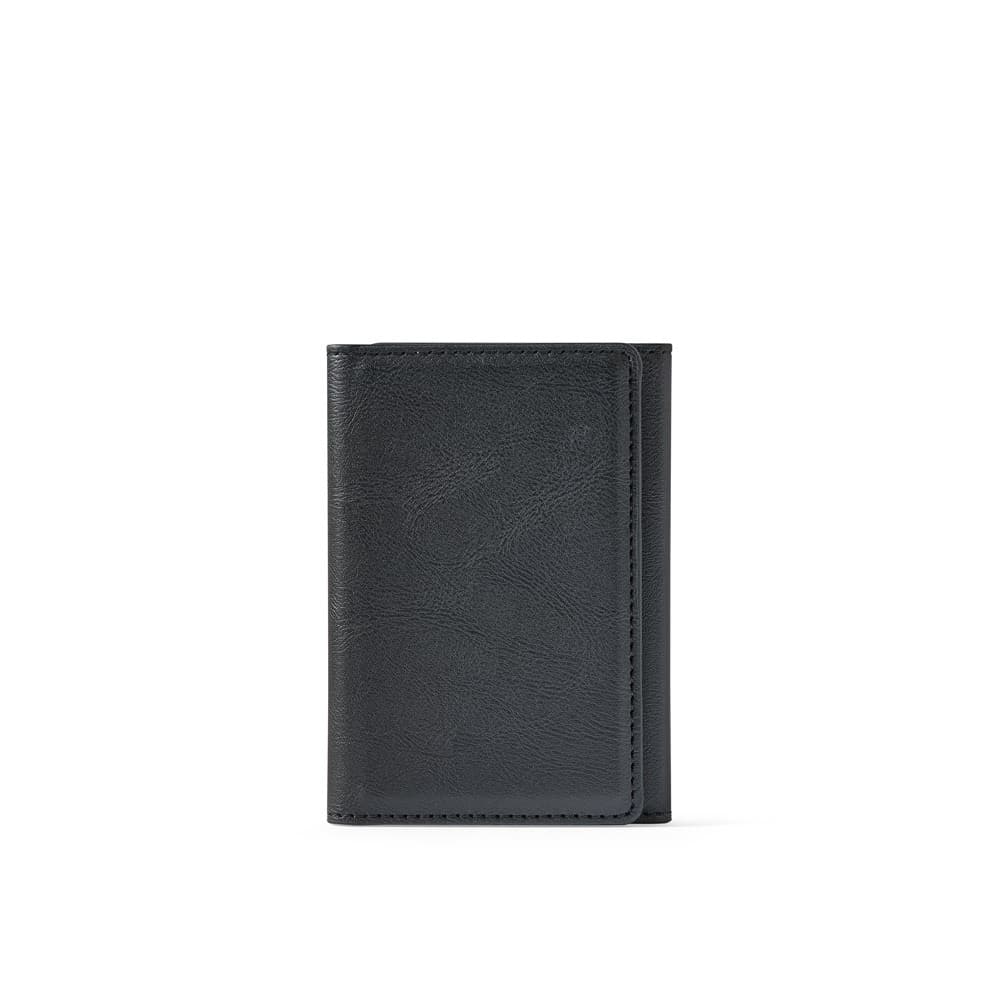 Portefeuilles et Porte-Monnaie 2