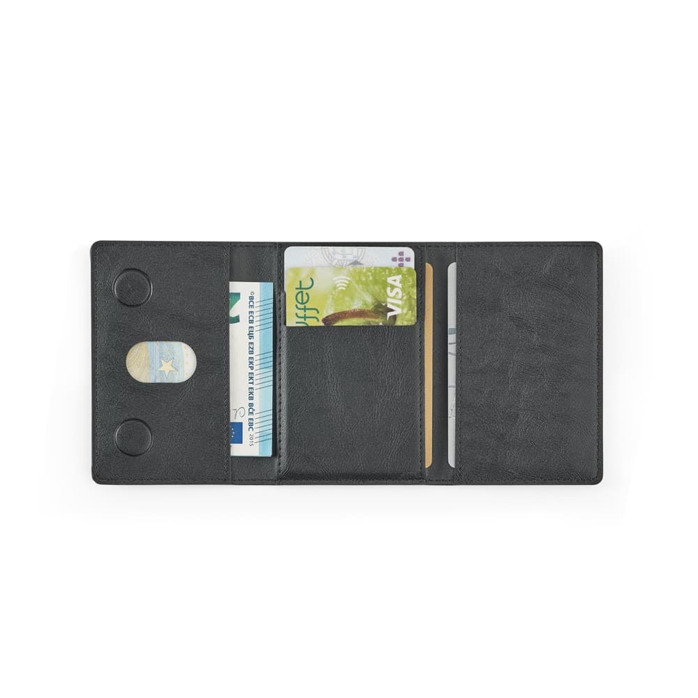 Portefeuilles et Porte-Monnaie 5