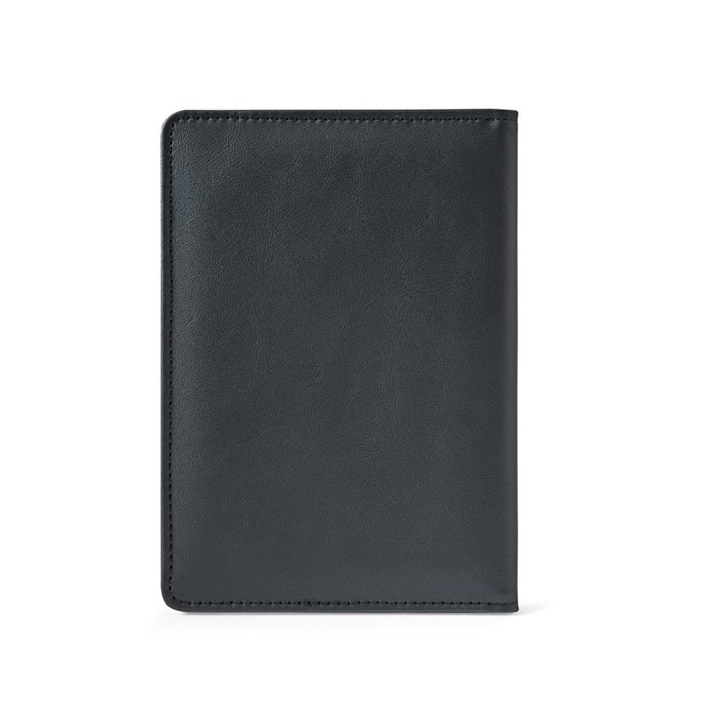 Étuis Cartes de Visite 5