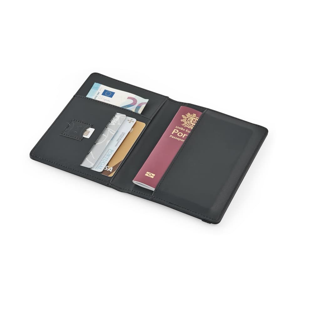 Étuis Cartes de Visite 7
