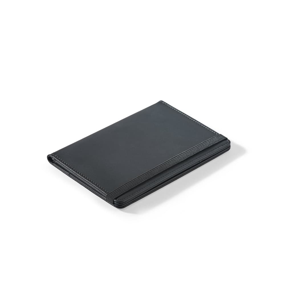 Étuis Cartes de Visite 4