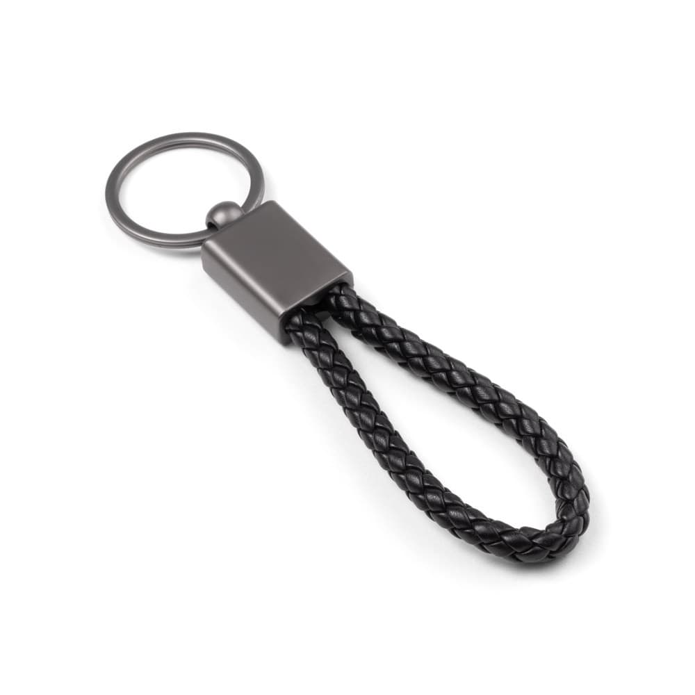 Porte-clés 4