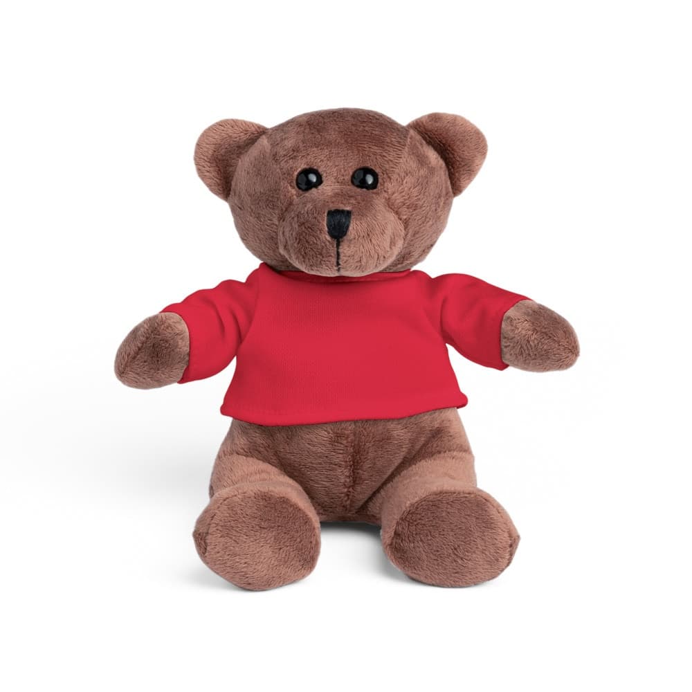 BEAR 2