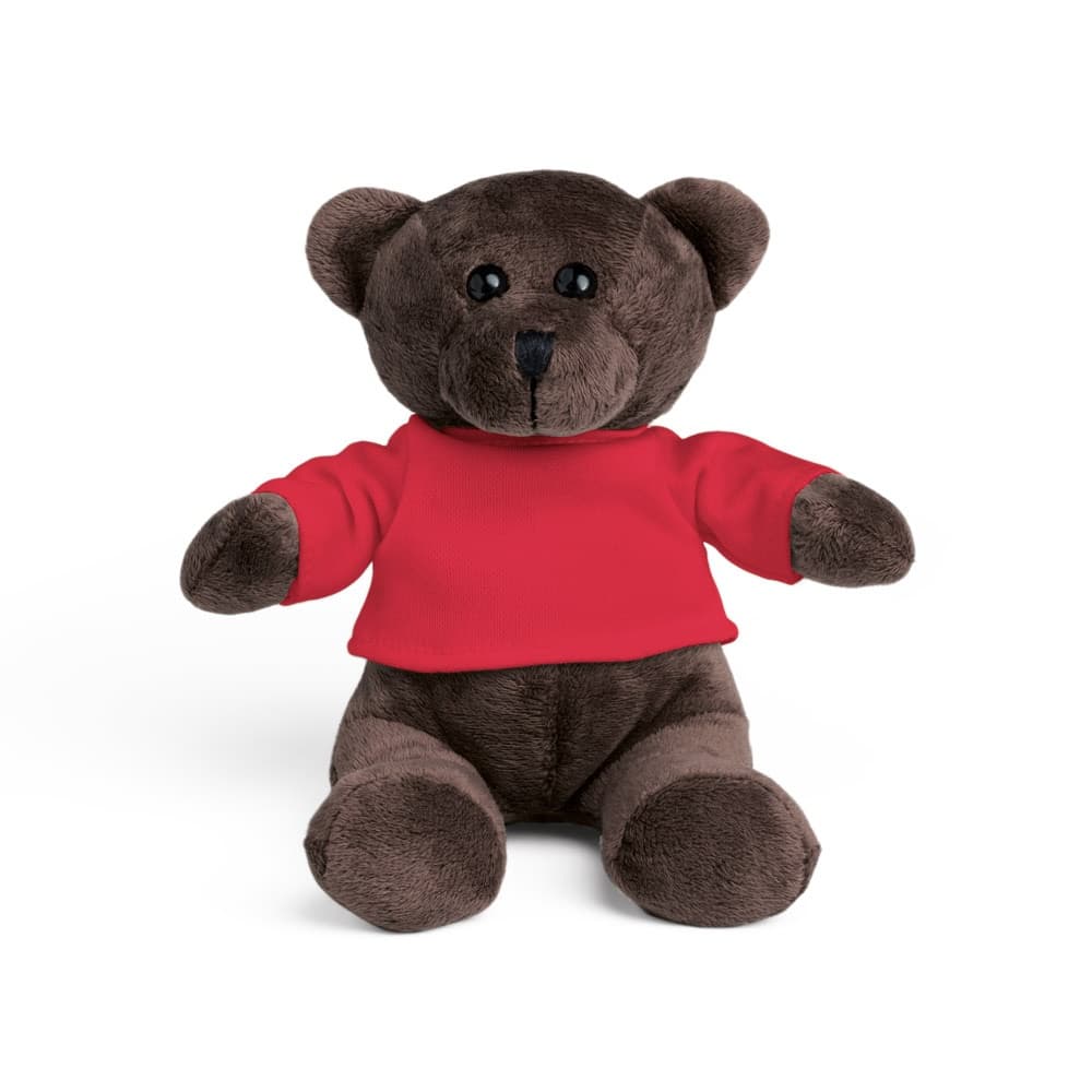 BEAR 3