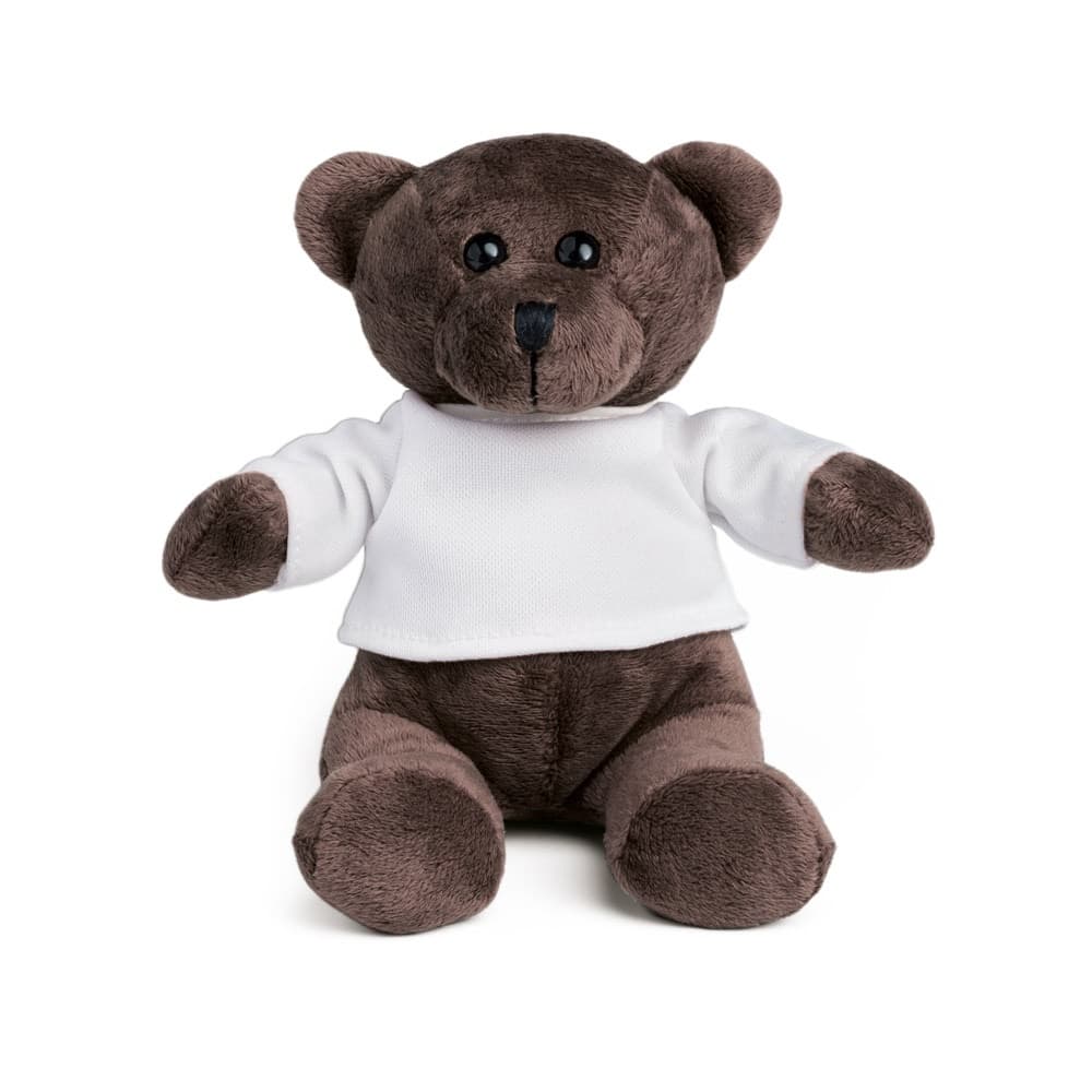 GRIZZLY 2