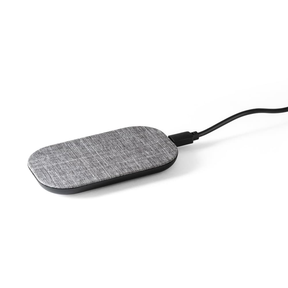 RENEWAL CHARGER 6
