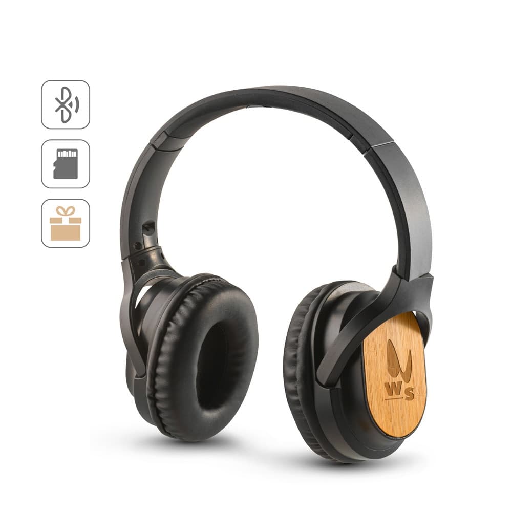 Casques et écouteurs 5