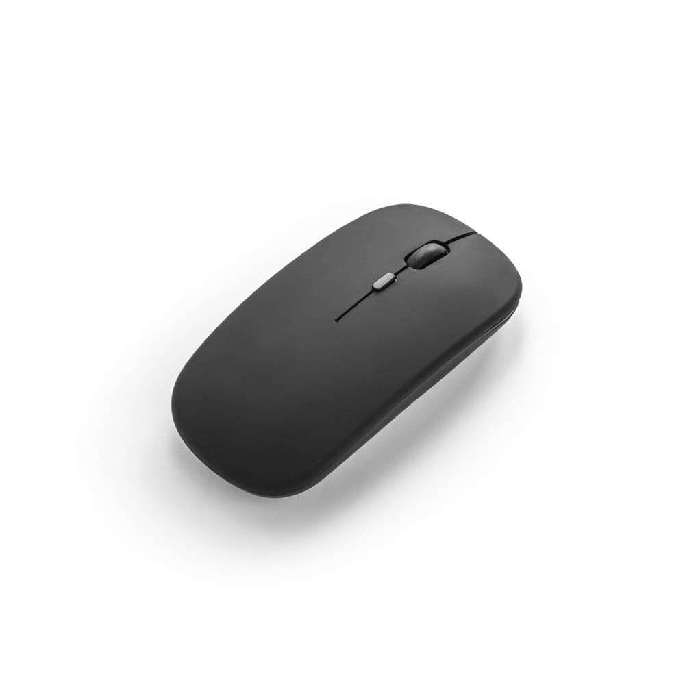 KHAN 7