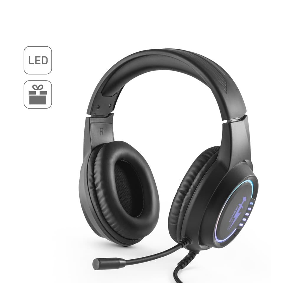 Casques et écouteurs 4