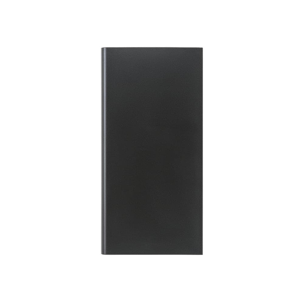 CLERK 7