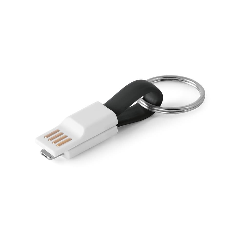 Powerbanks et chargeurs 3