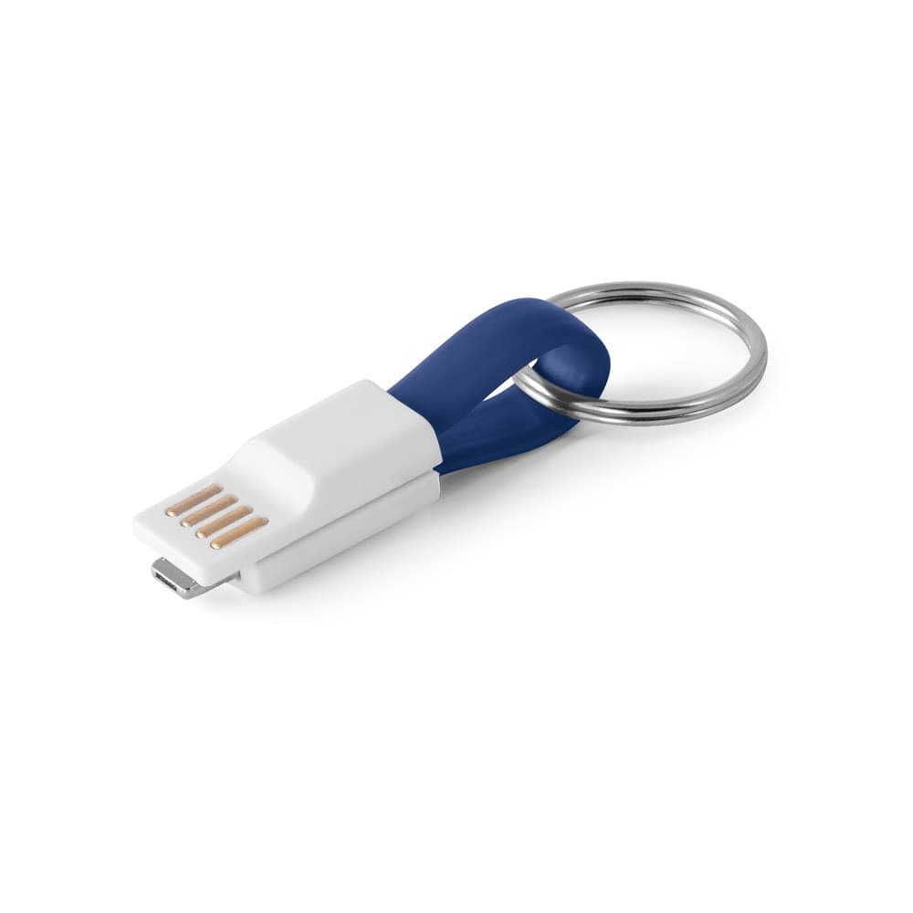 Powerbanks et chargeurs 6