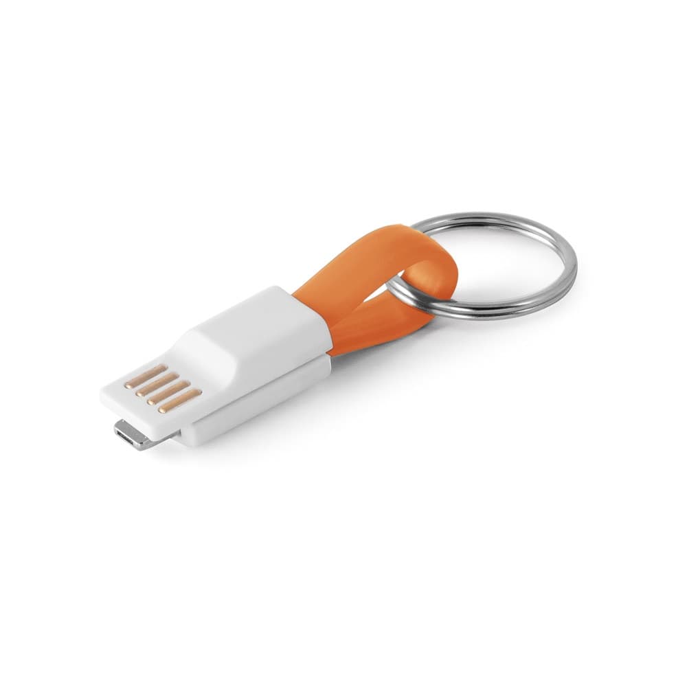 Powerbanks et chargeurs 7