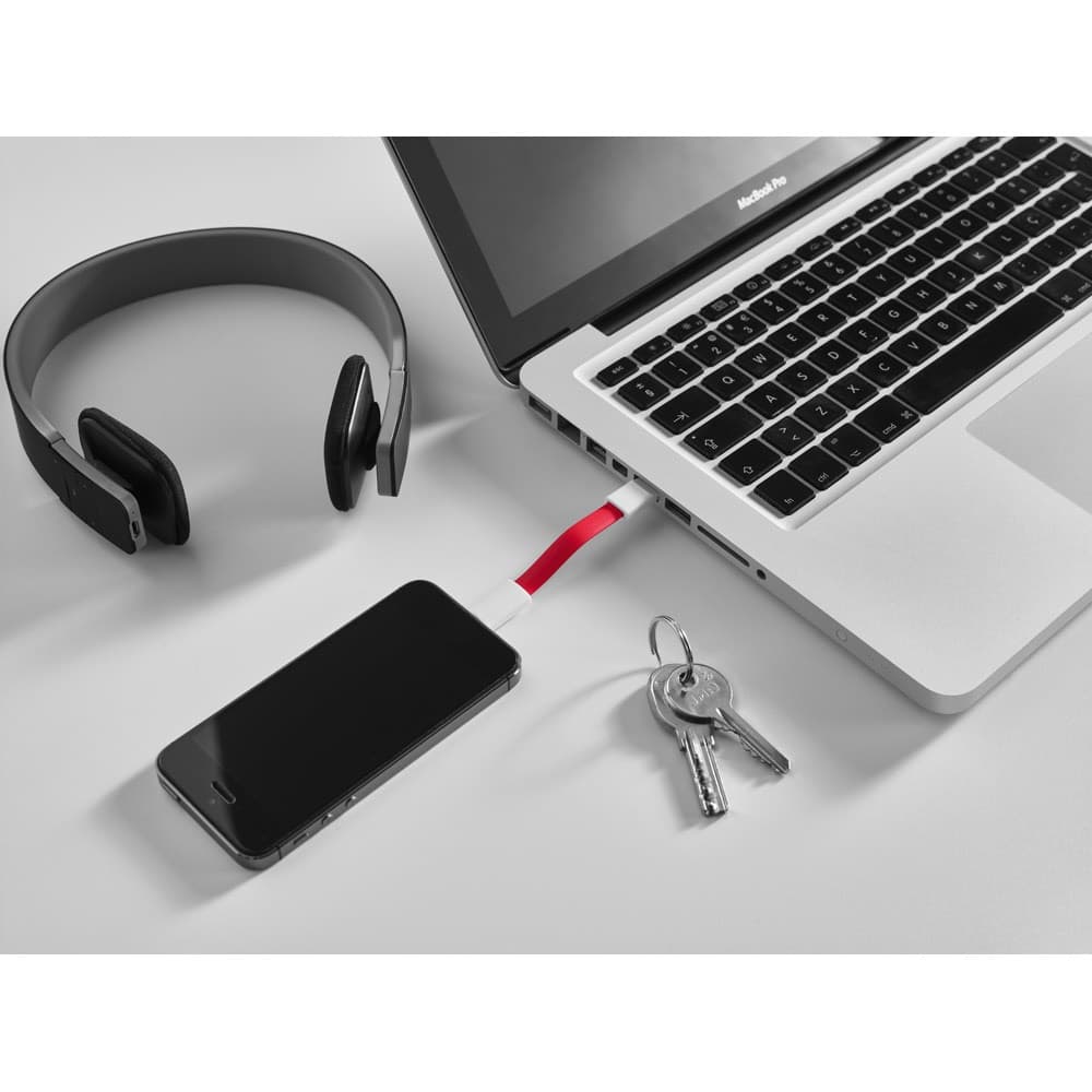 Powerbanks et chargeurs 2