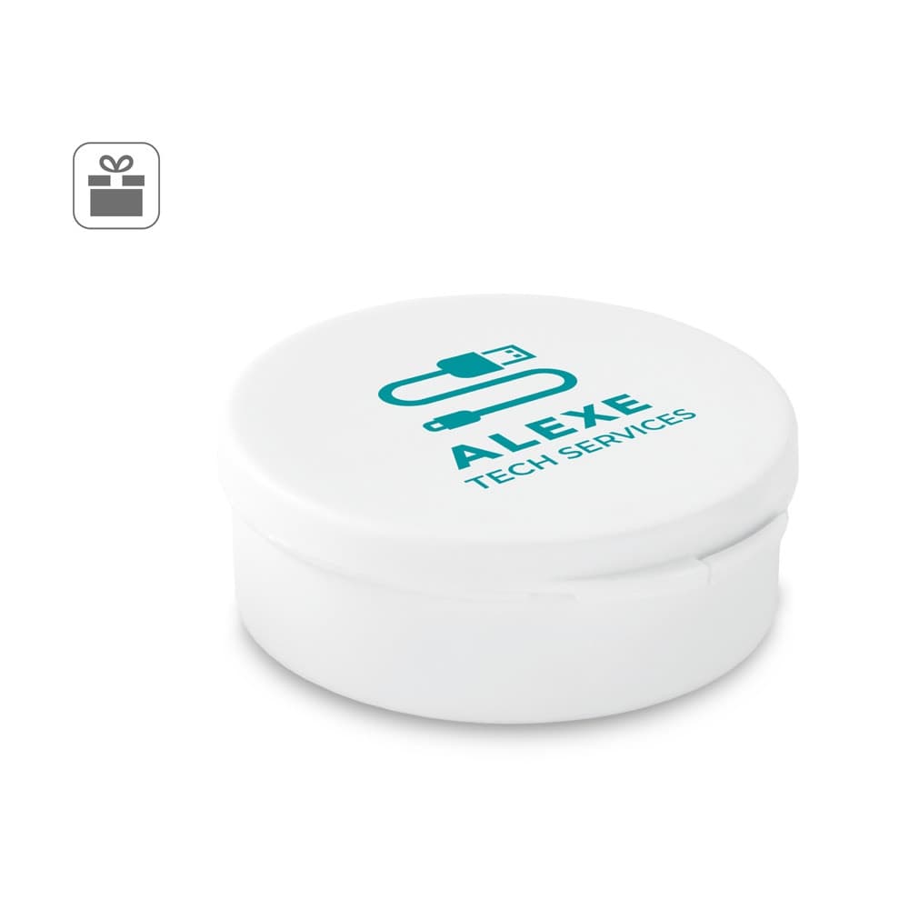 Powerbanks et chargeurs 3