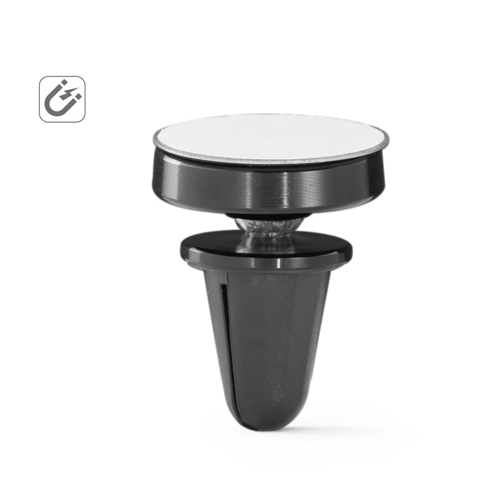 Accessoires pour téléphones portables 4