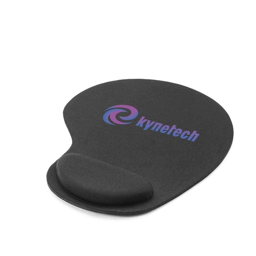Accessoires informatiques 3