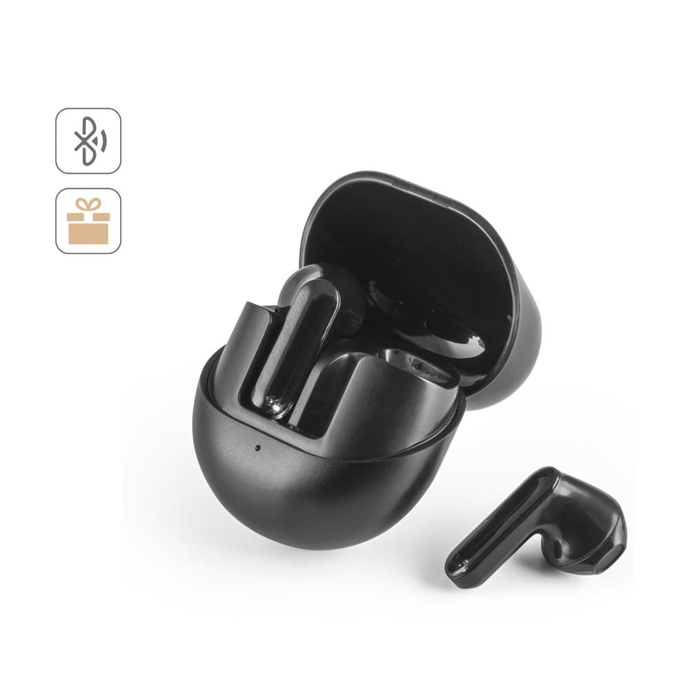 Casques et écouteurs 3