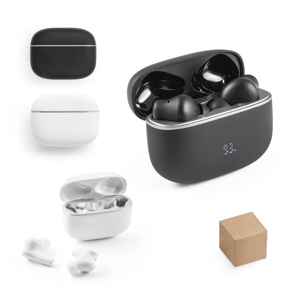 CAUBY
