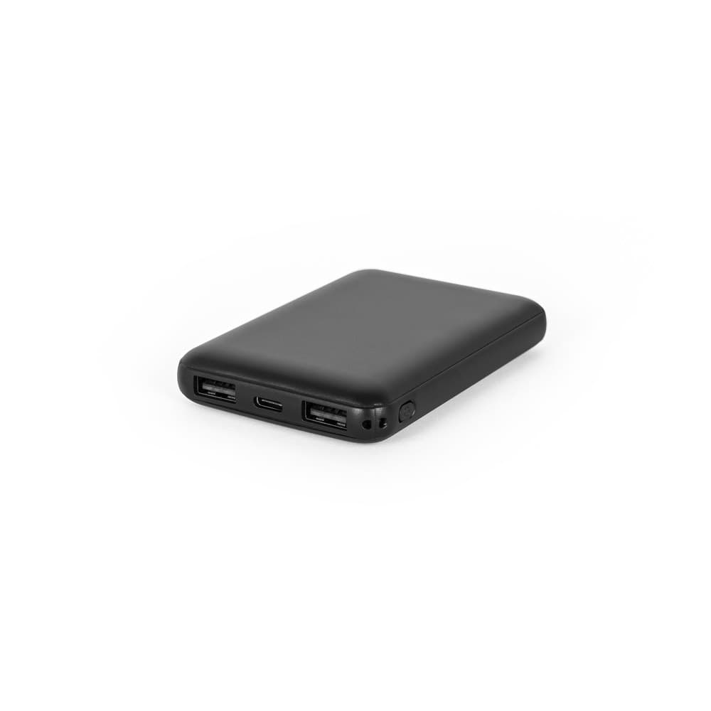 LEAKEY 5 5