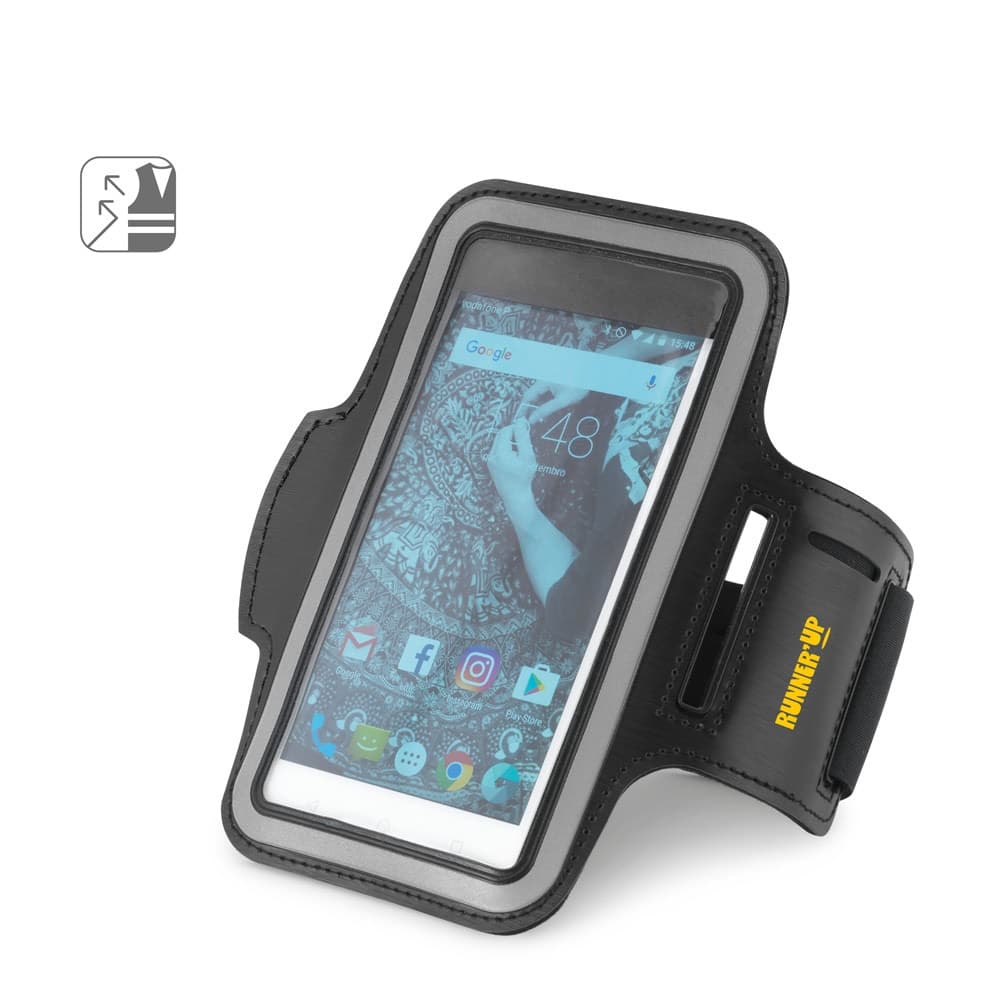 Accessoires pour téléphones portables 4