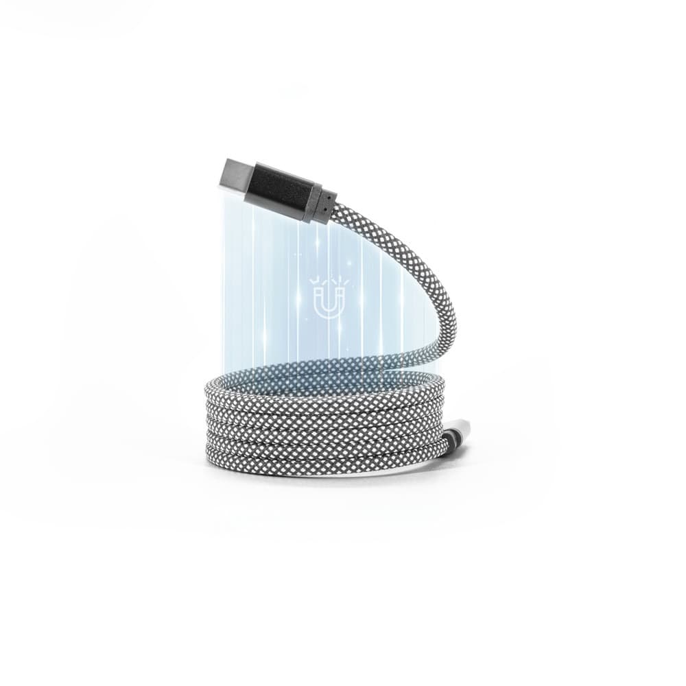 Accessoires informatiques 5