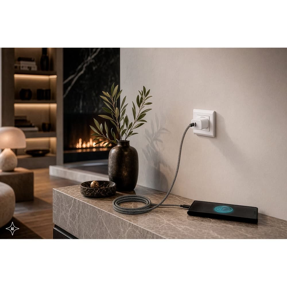 Accessoires informatiques 3