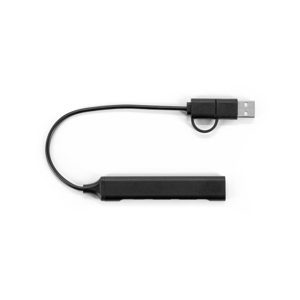 Accessoires informatiques 2