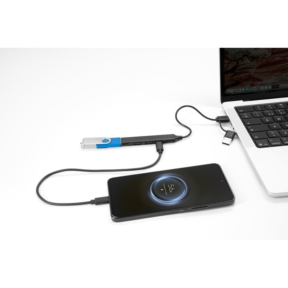 Accessoires informatiques 5