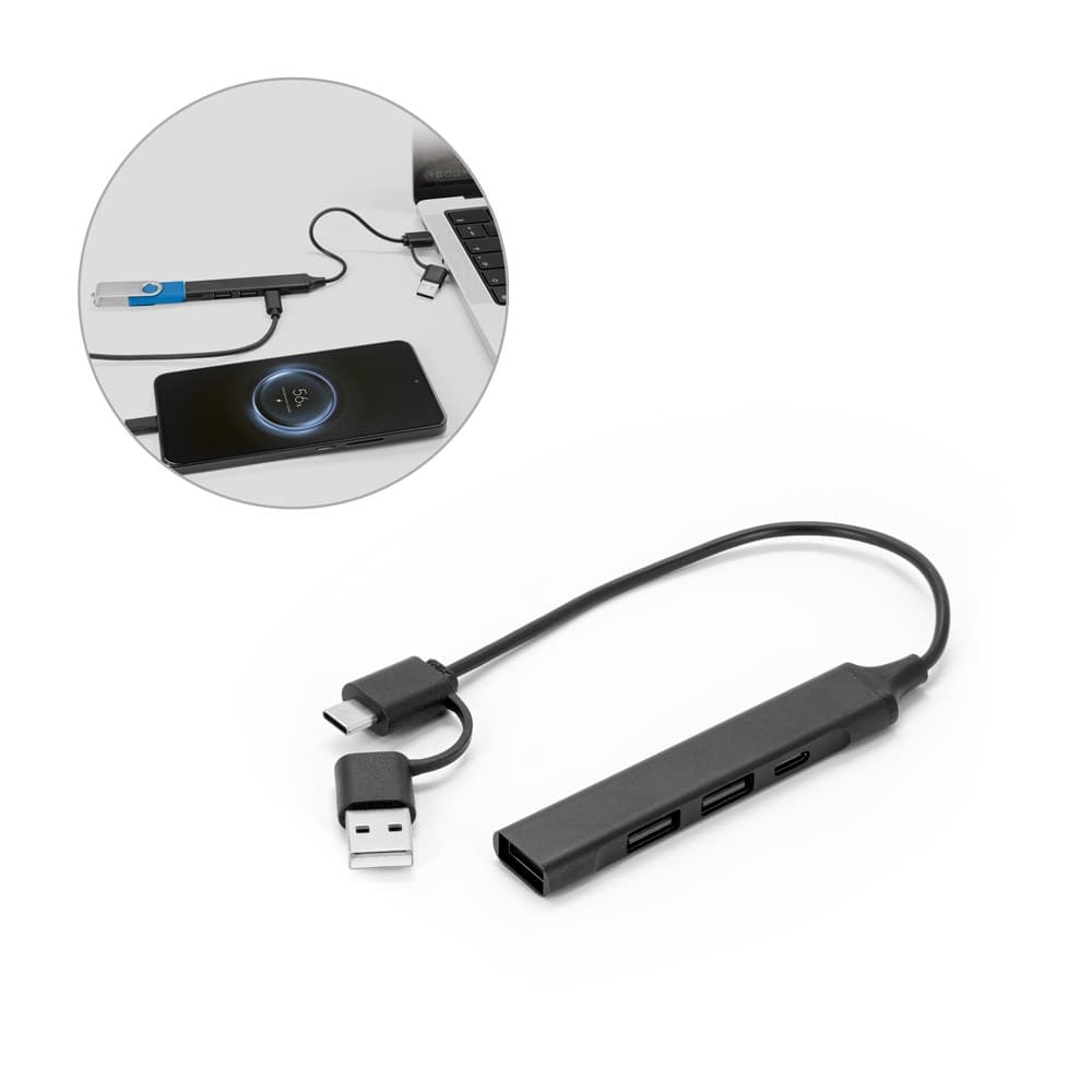 Accessoires informatiques