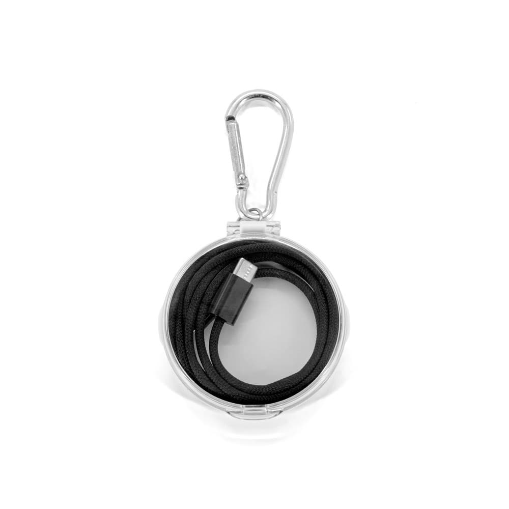Accessoires informatiques 2