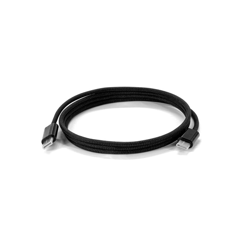 Accessoires informatiques 4