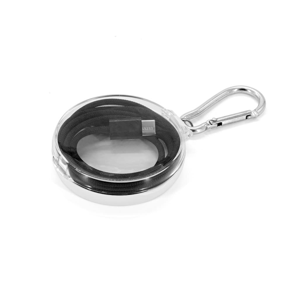 Accessoires informatiques 3