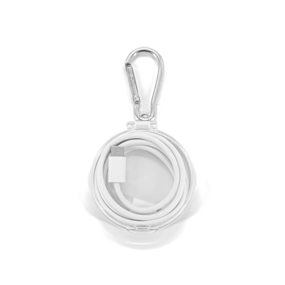 Accessoires informatiques 6