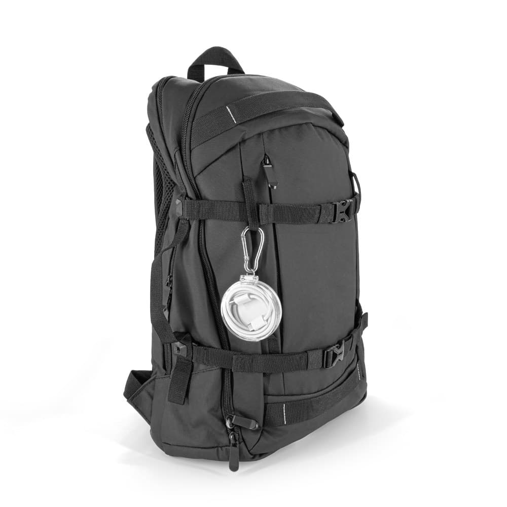 Accessoires informatiques 7