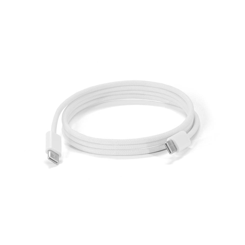 Accessoires informatiques 8