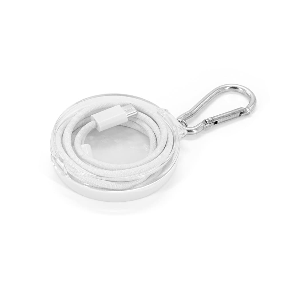 Accessoires informatiques 5