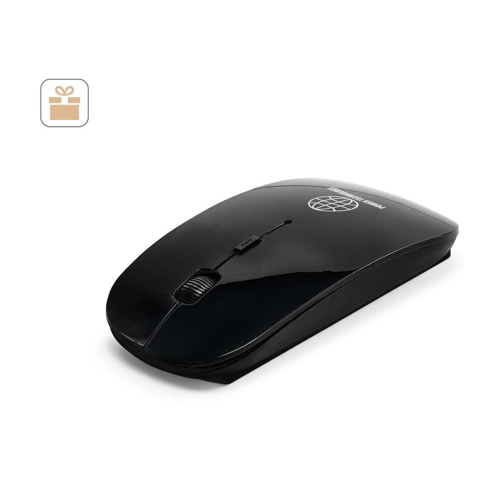 Accessoires informatiques 3